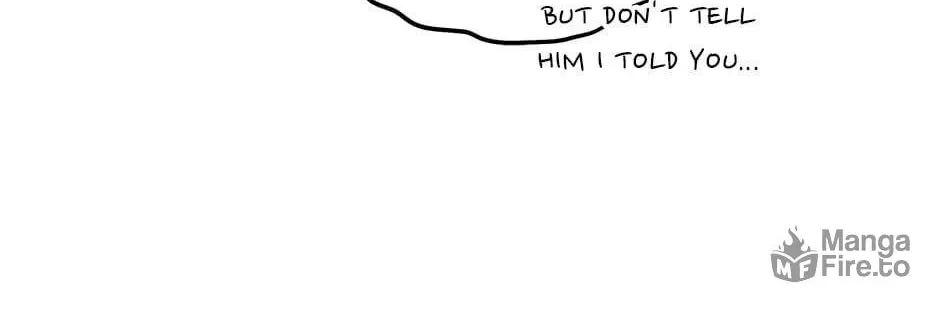The Legendary Beasts Animal Hospital Chapter 39 page 40 - 