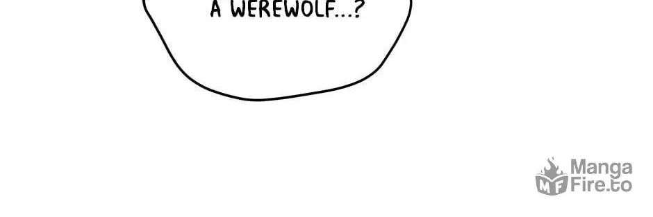 The Legendary Beasts Animal Hospital Chapter 39 page 42 - 