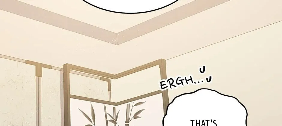 The Legendary Beasts Animal Hospital Chapter 39 page 52 - 
