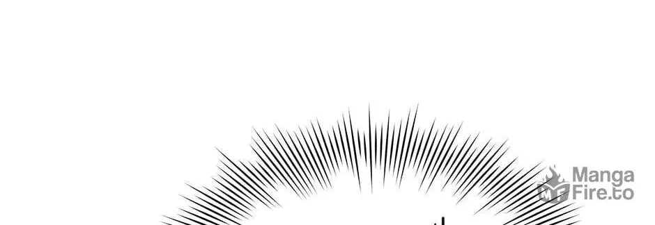 The Legendary Beasts Animal Hospital Chapter 39 page 66 - 