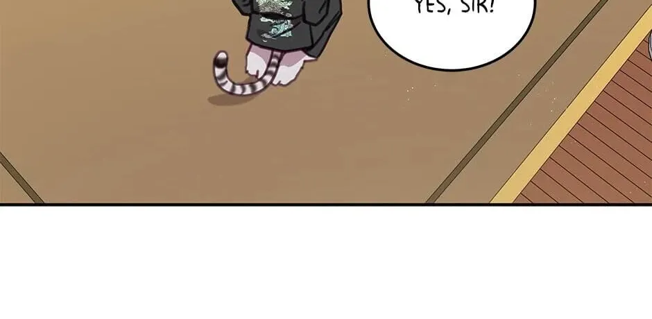 The Legendary Beasts Animal Hospital Chapter 39 page 76 - 