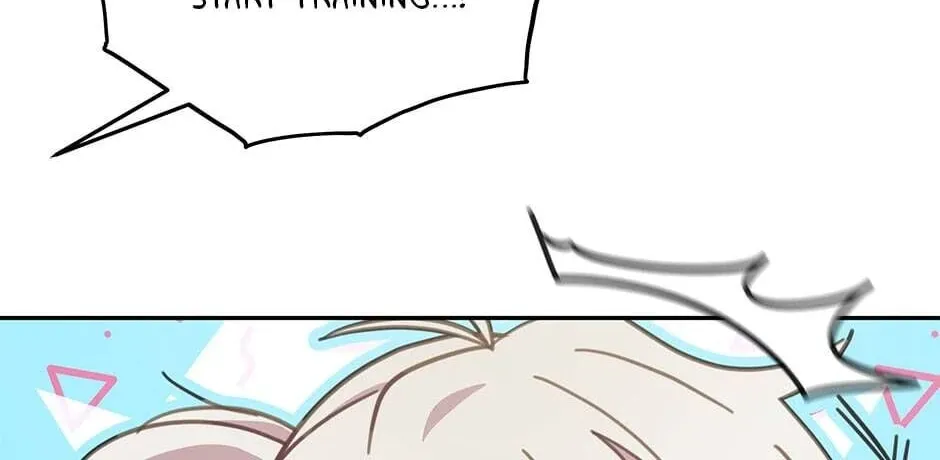 The Legendary Beasts Animal Hospital Chapter 39 page 82 - 