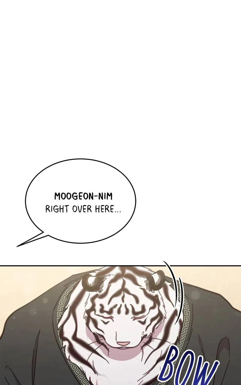 The Legendary Beasts Animal Hospital Chapter 39 page 87 - 