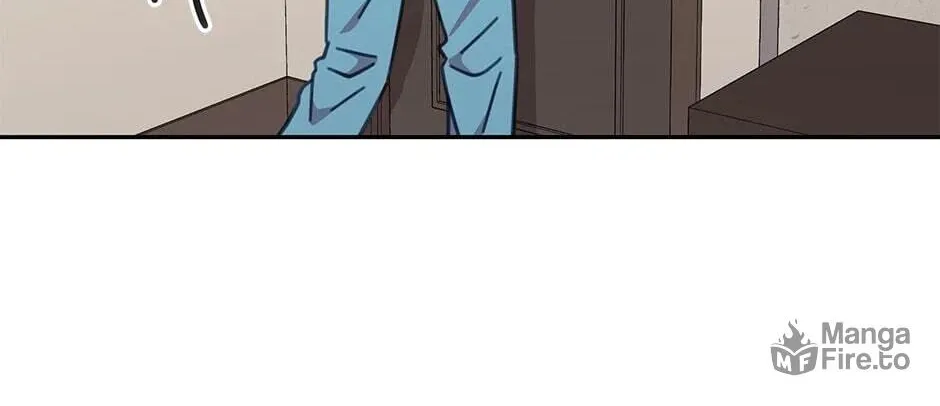 The Legendary Beasts Animal Hospital Chapter 39 page 10 - 