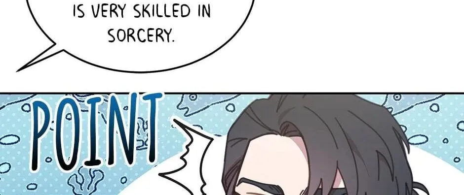 The Legendary Beasts Animal Hospital Chapter 39 page 92 - 