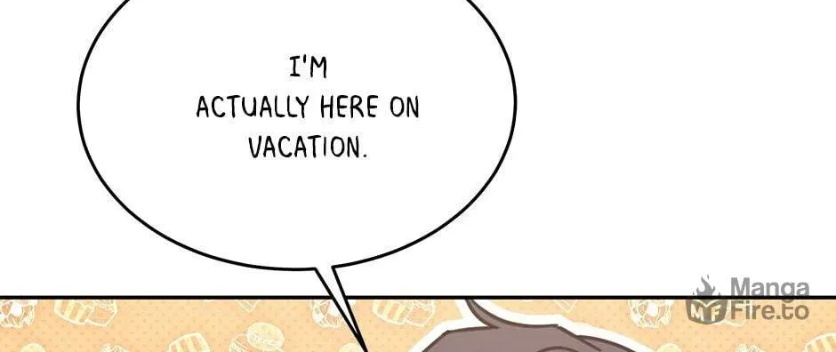 The Legendary Beasts Animal Hospital Chapter 39 page 96 - 