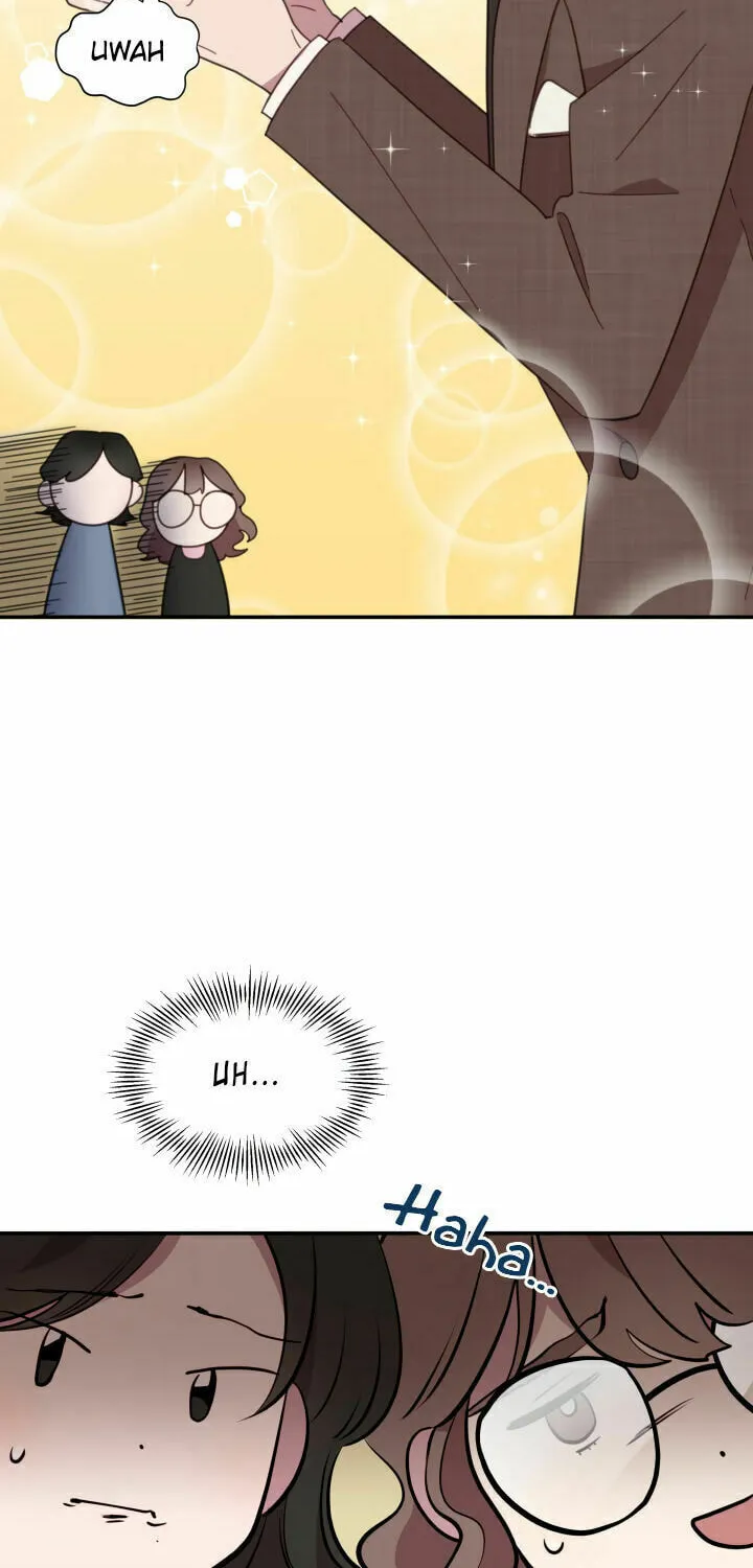The Legendary Beasts Animal Hospital Chapter 4 page 2 - 