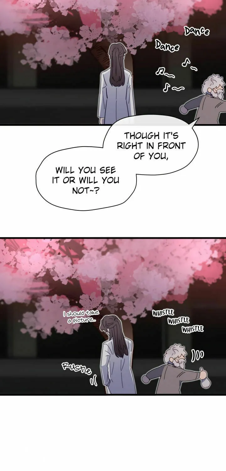 The Legendary Beasts Animal Hospital Chapter 4 page 24 - 