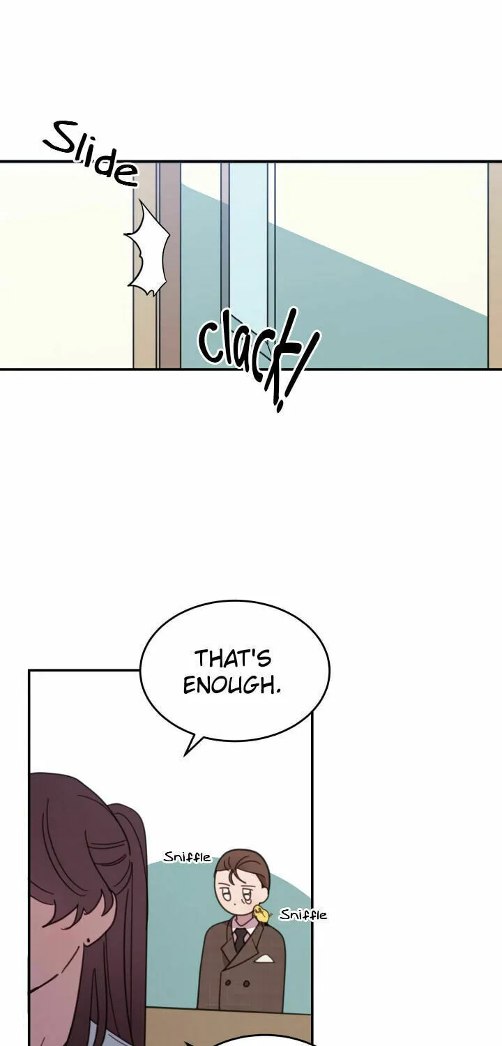 The Legendary Beasts Animal Hospital Chapter 4 page 4 - 