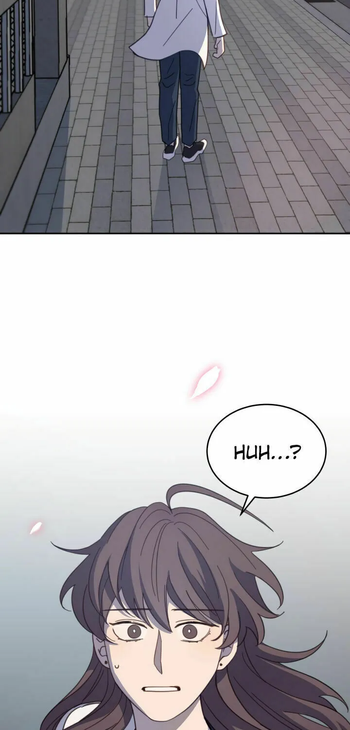 The Legendary Beasts Animal Hospital Chapter 4 page 48 - 