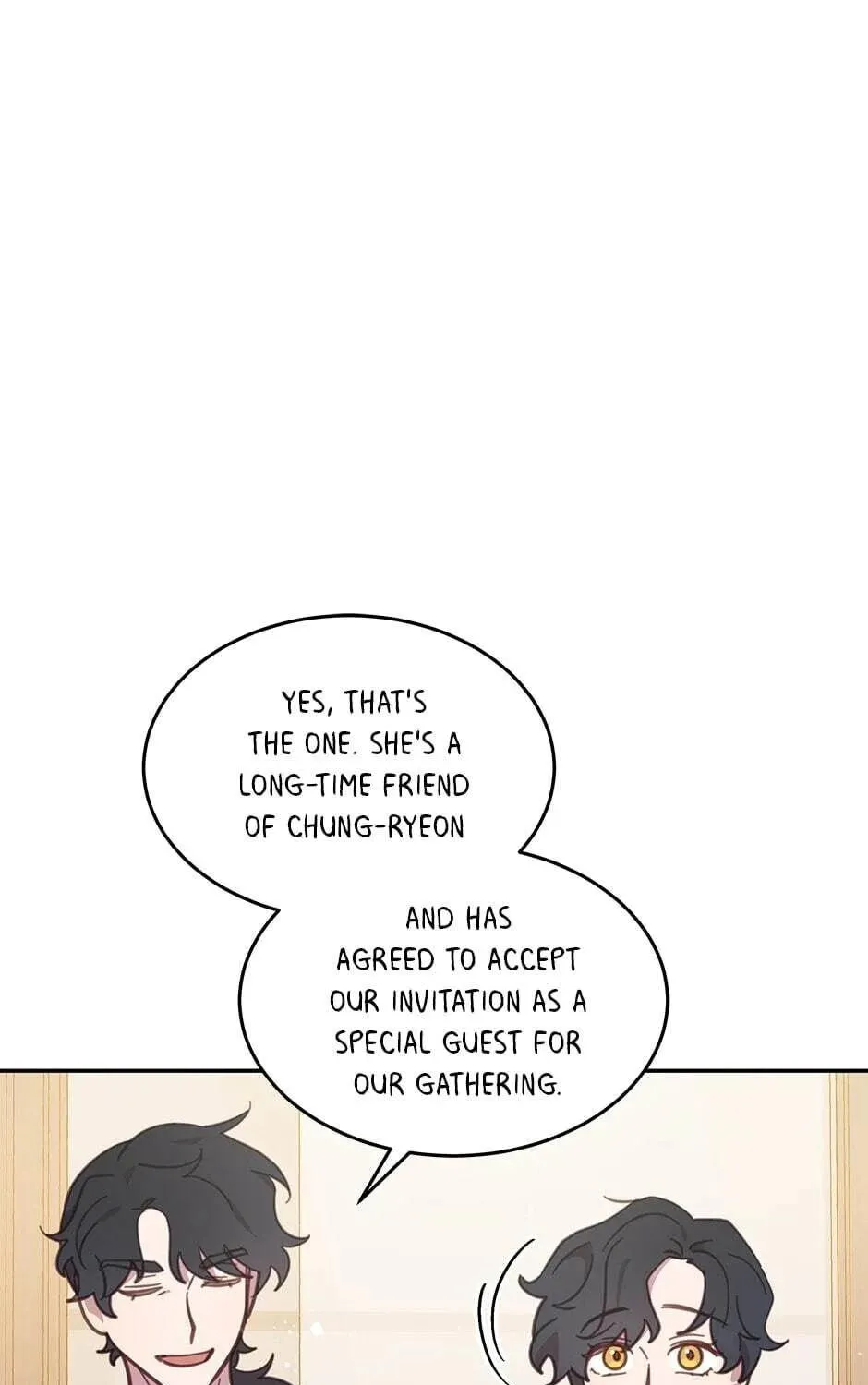 The Legendary Beasts Animal Hospital Chapter 40 page 101 - 