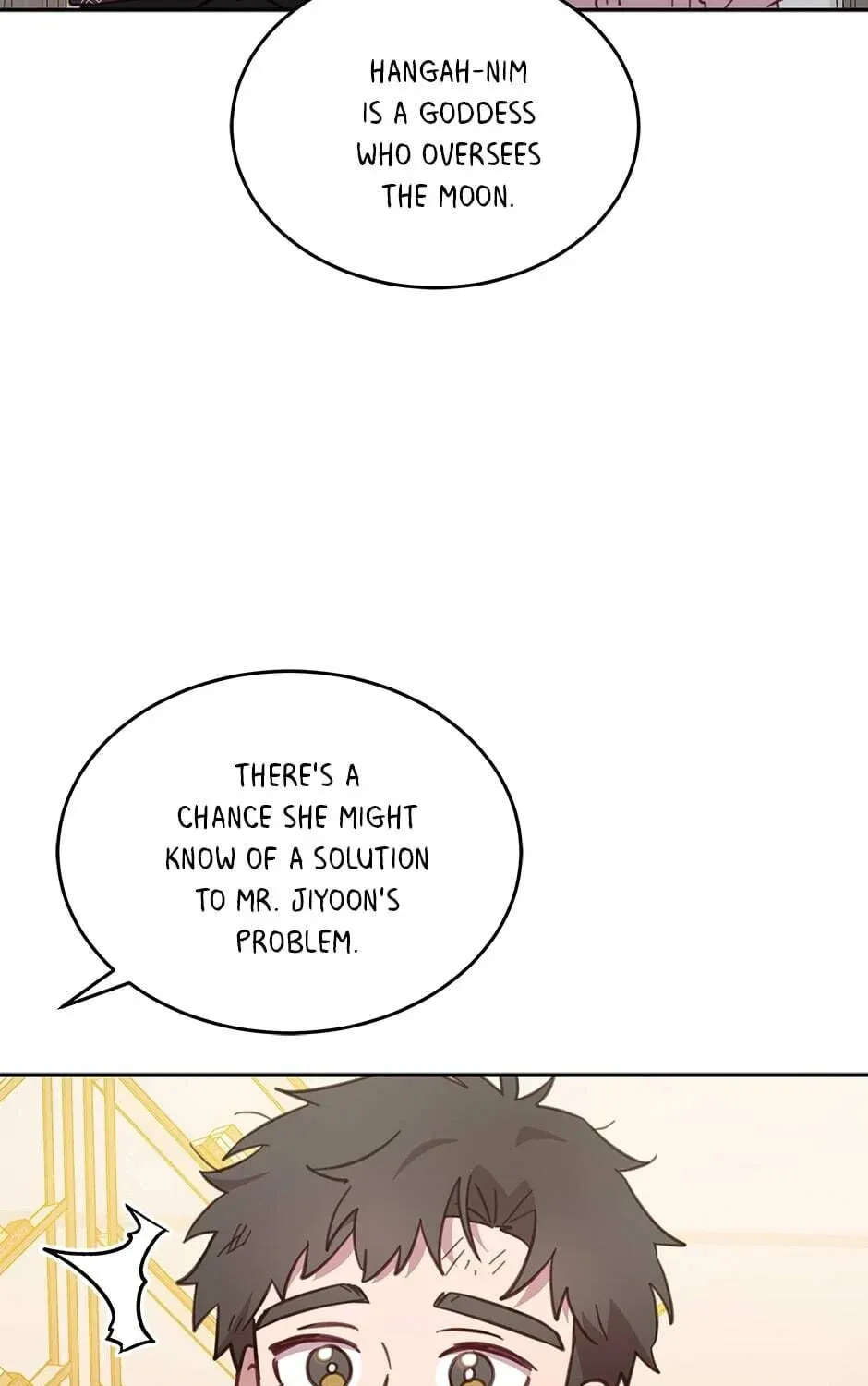 The Legendary Beasts Animal Hospital Chapter 40 page 103 - 