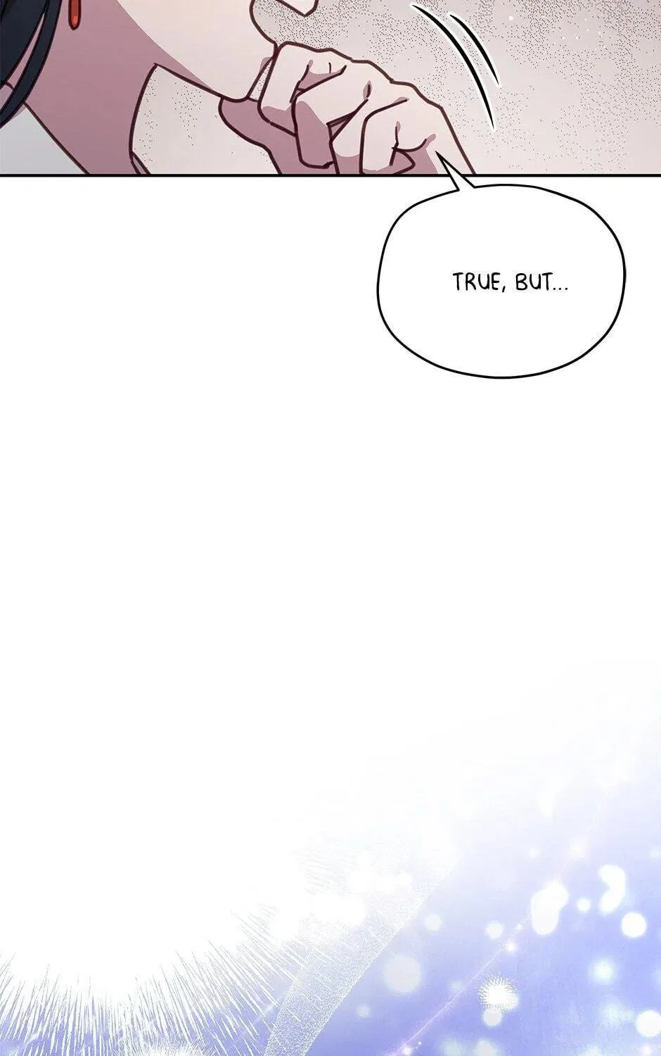 The Legendary Beasts Animal Hospital Chapter 40 page 109 - 