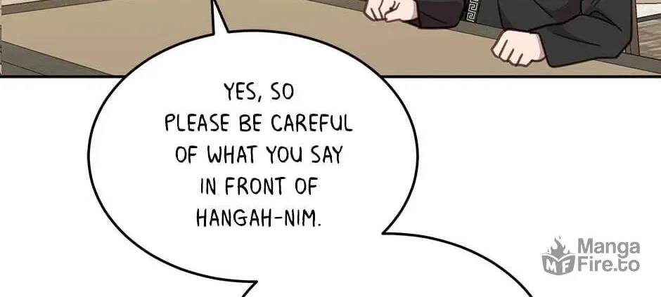 The Legendary Beasts Animal Hospital Chapter 40 page 130 - 