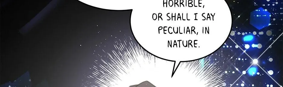 The Legendary Beasts Animal Hospital Chapter 40 page 14 - 