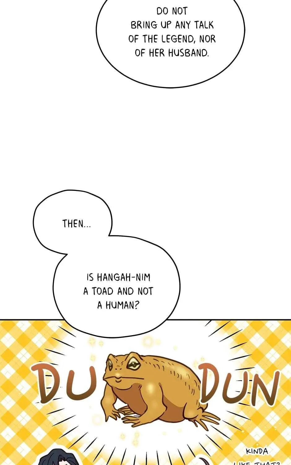The Legendary Beasts Animal Hospital Chapter 40 page 131 - 