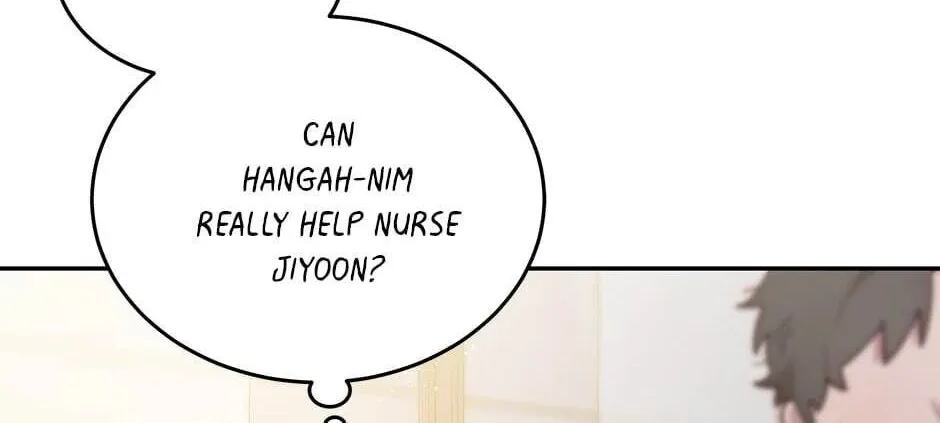 The Legendary Beasts Animal Hospital Chapter 40 page 134 - 