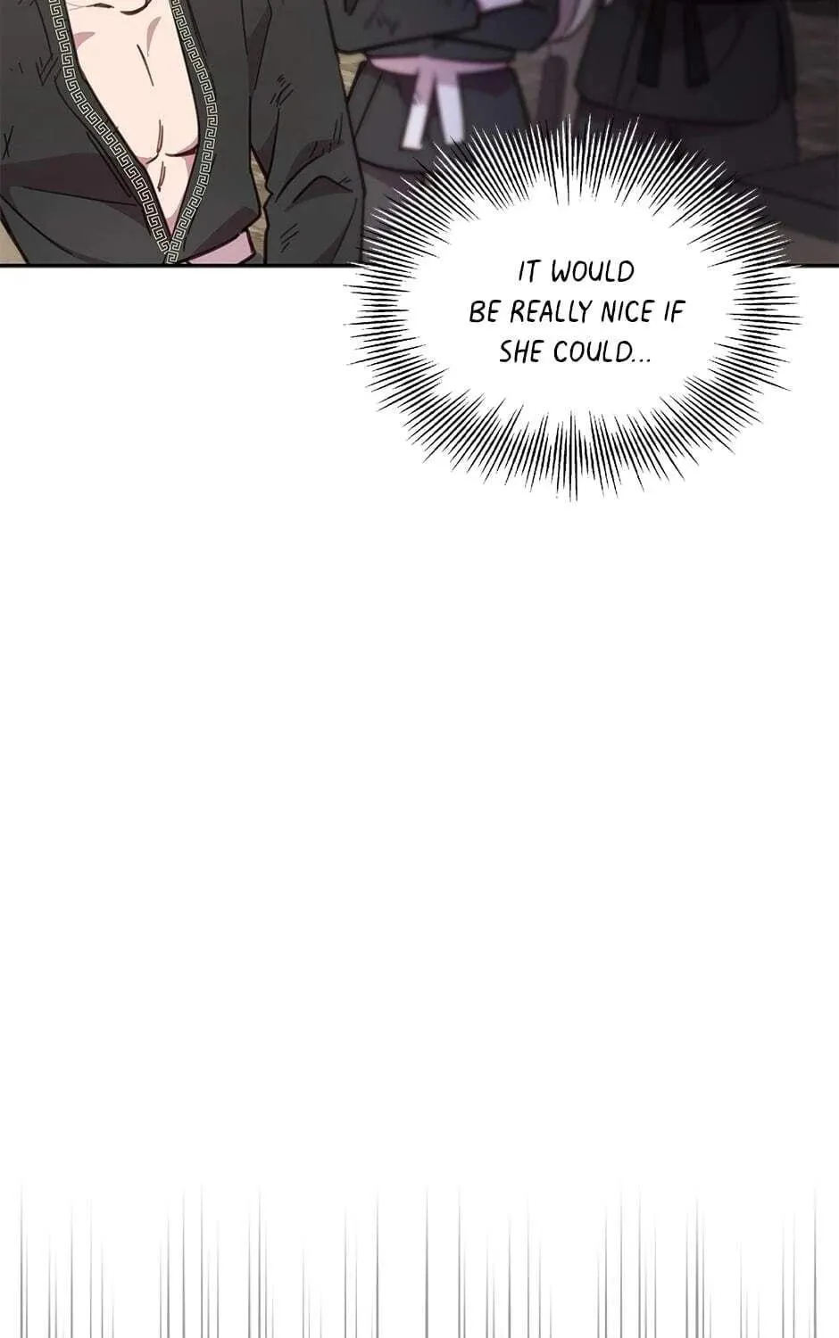 The Legendary Beasts Animal Hospital Chapter 40 page 137 - 