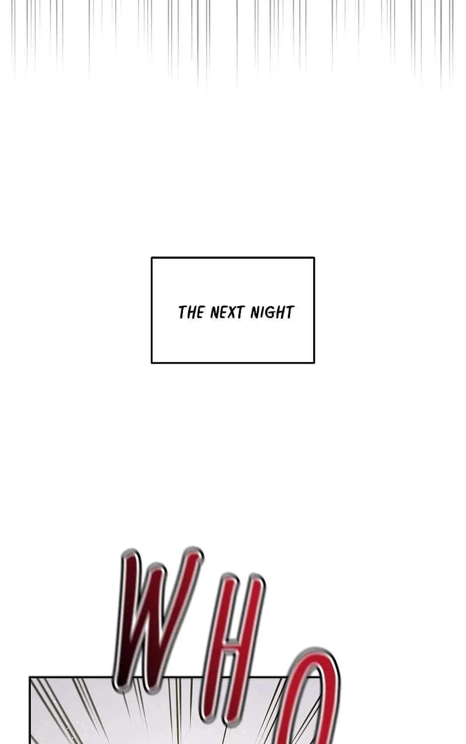 The Legendary Beasts Animal Hospital Chapter 40 page 139 - 