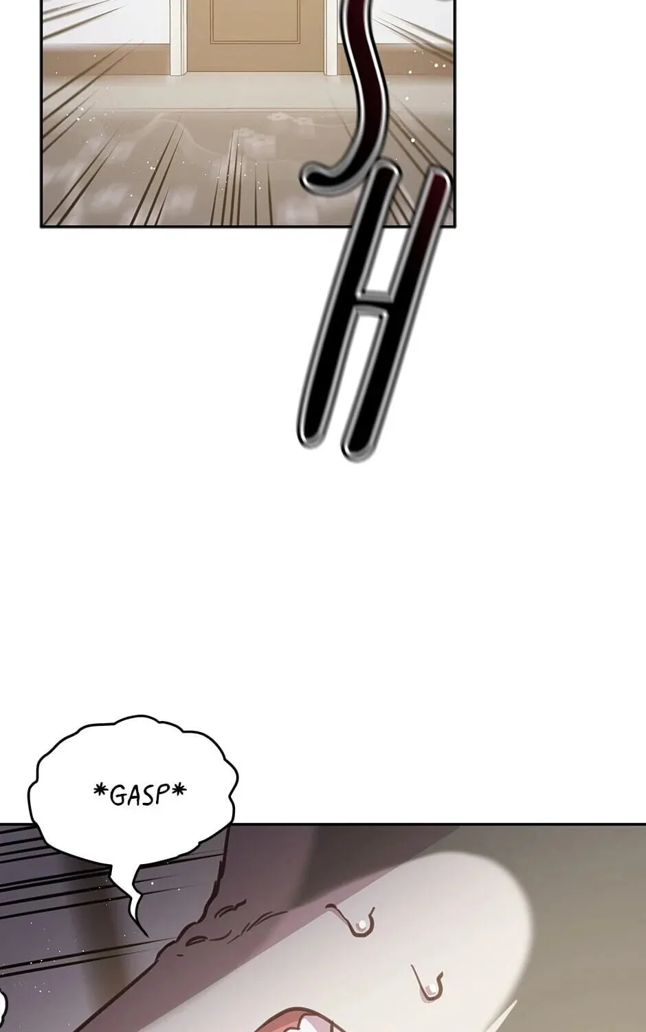 The Legendary Beasts Animal Hospital Chapter 40 page 141 - 