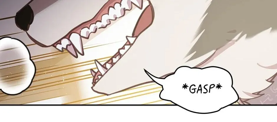 The Legendary Beasts Animal Hospital Chapter 40 page 142 - 