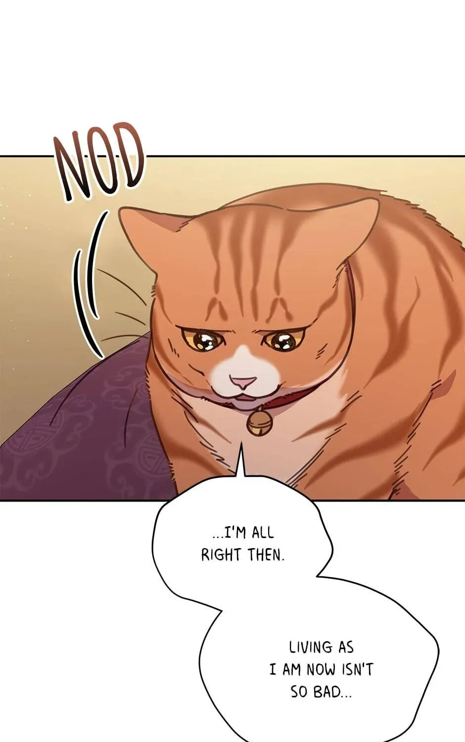 The Legendary Beasts Animal Hospital Chapter 40 page 27 - 