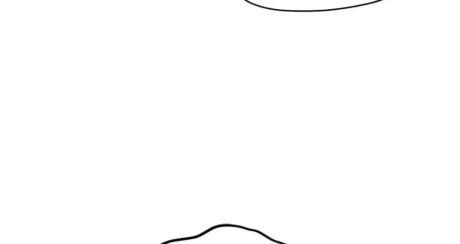 The Legendary Beasts Animal Hospital Chapter 40 page 28 - 