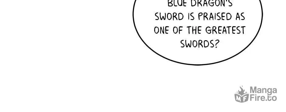 The Legendary Beasts Animal Hospital Chapter 40 page 42 - 