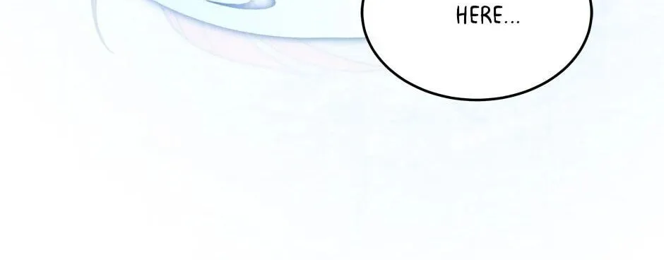 The Legendary Beasts Animal Hospital Chapter 40 page 46 - 