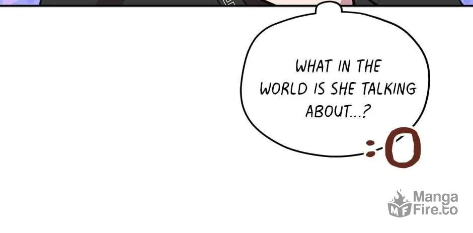 The Legendary Beasts Animal Hospital Chapter 40 page 54 - 