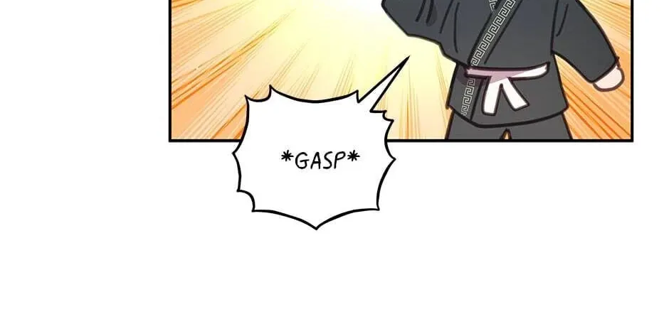 The Legendary Beasts Animal Hospital Chapter 40 page 56 - 