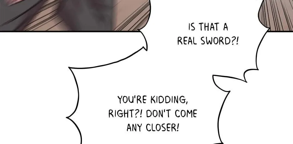 The Legendary Beasts Animal Hospital Chapter 40 page 62 - 
