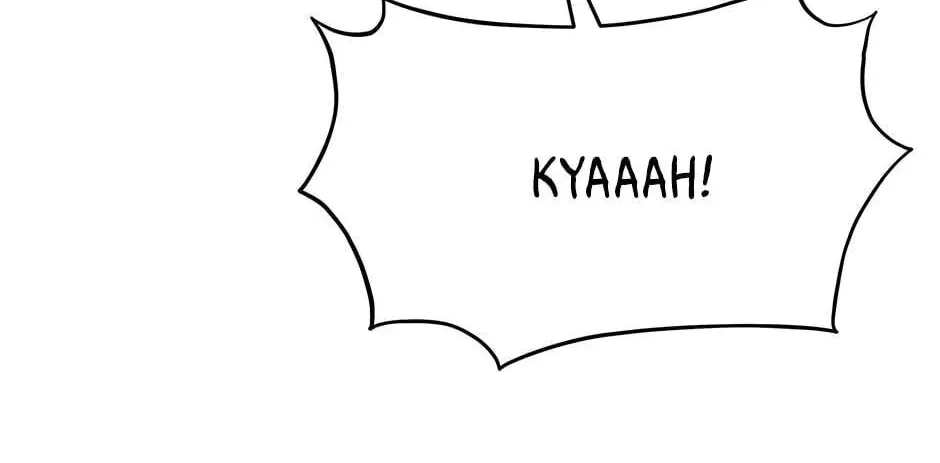 The Legendary Beasts Animal Hospital Chapter 40 page 64 - 