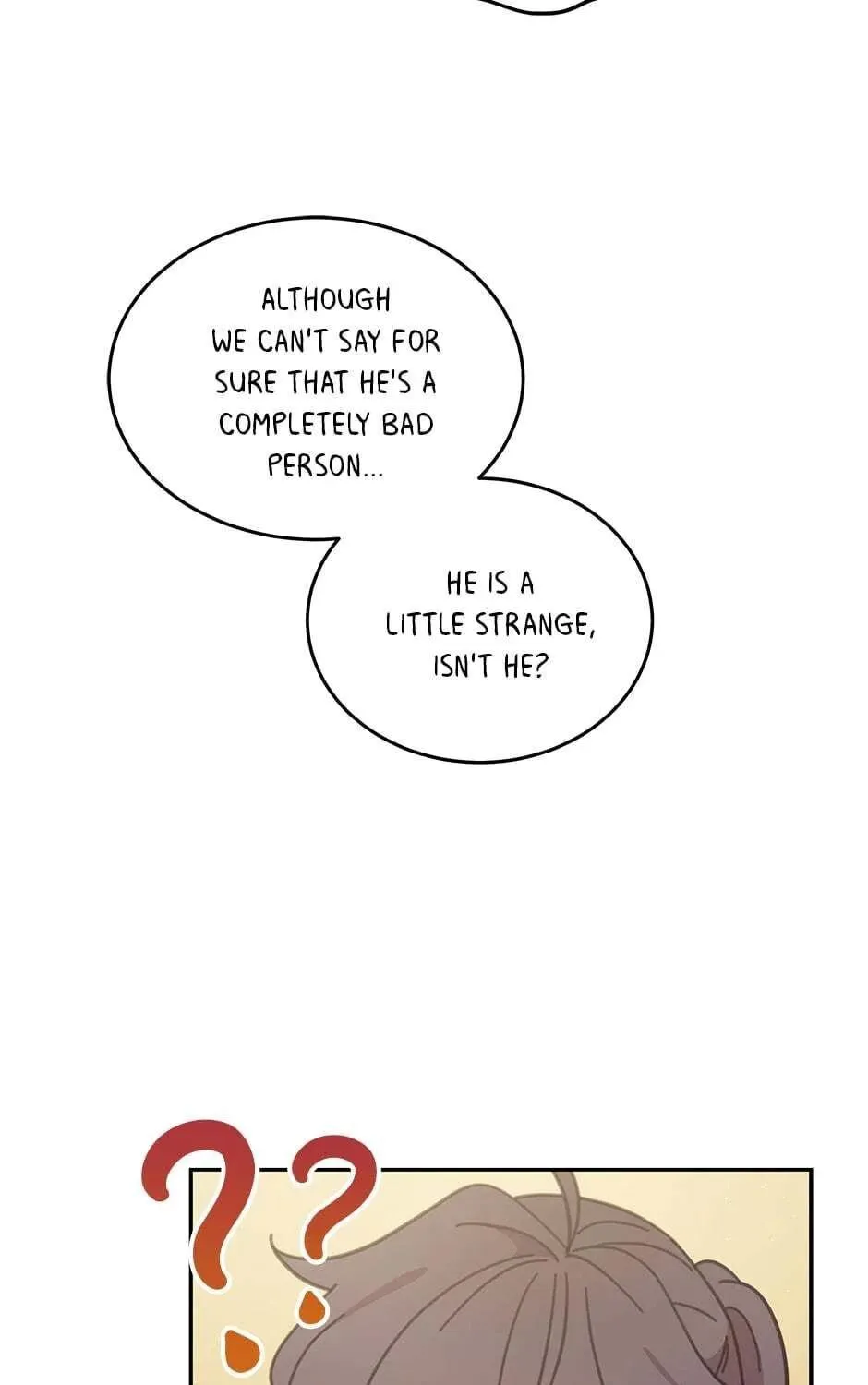 The Legendary Beasts Animal Hospital Chapter 40 page 9 - 