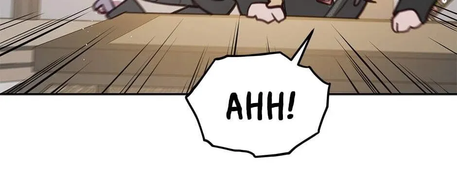 The Legendary Beasts Animal Hospital Chapter 40 page 82 - 