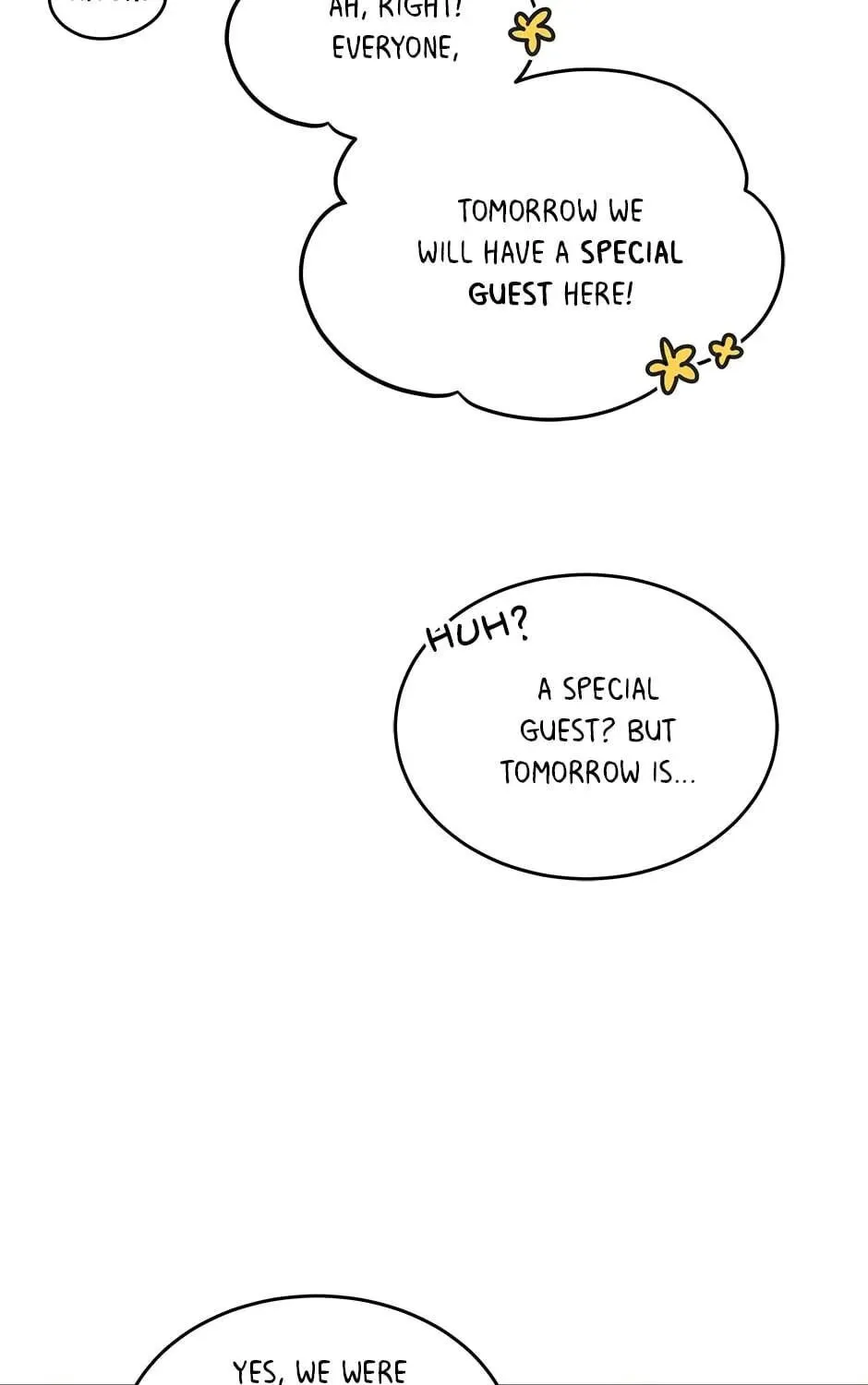 The Legendary Beasts Animal Hospital Chapter 40 page 91 - 