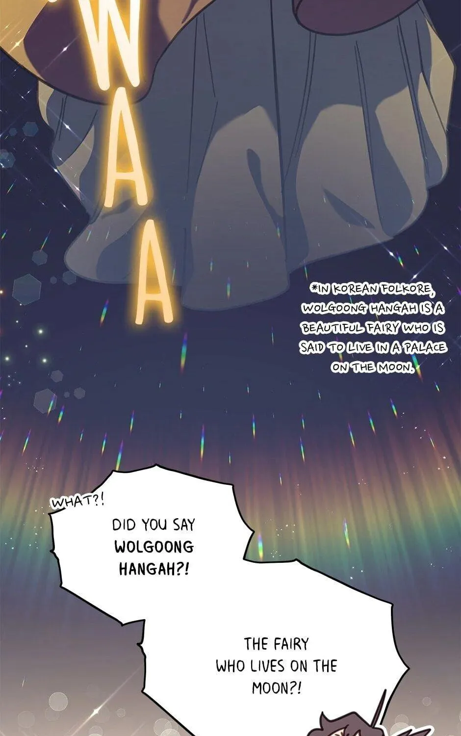 The Legendary Beasts Animal Hospital Chapter 40 page 99 - 