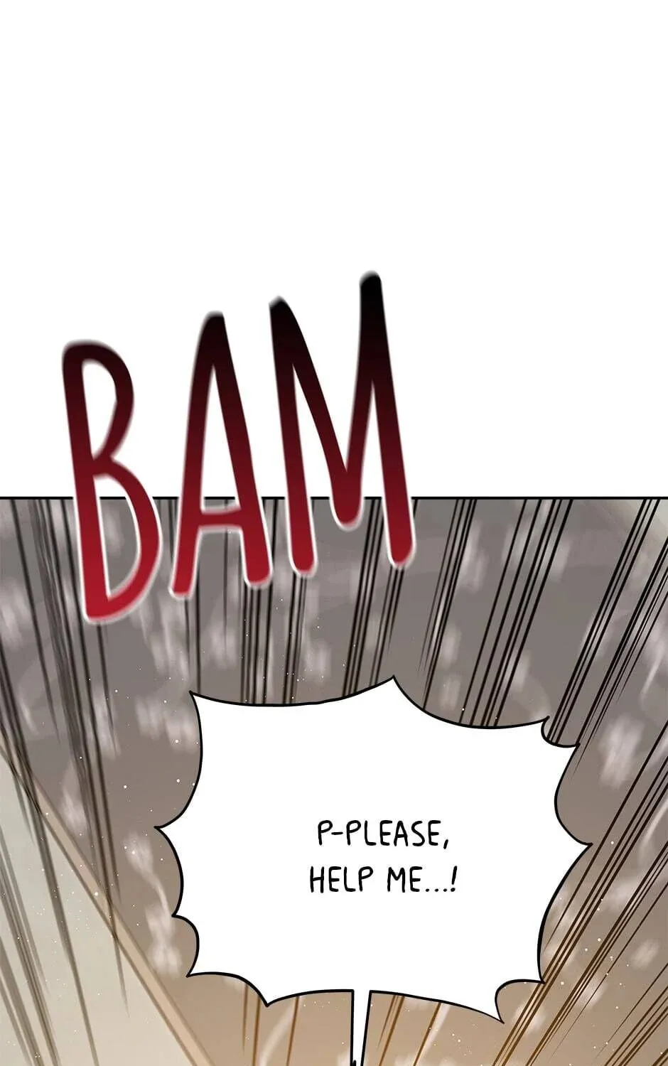 The Legendary Beasts Animal Hospital Chapter 41 page 1 - 