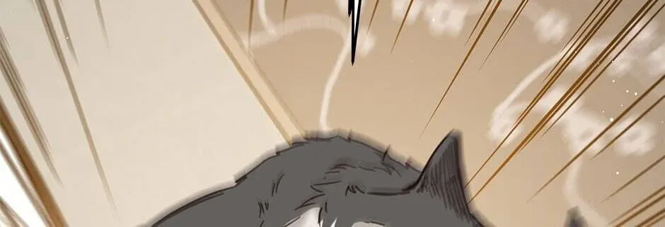 The Legendary Beasts Animal Hospital Chapter 41 page 2 - 