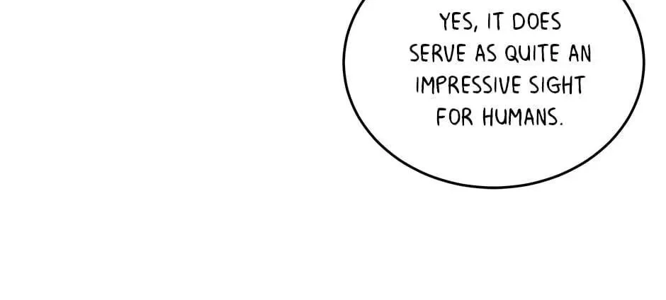 The Legendary Beasts Animal Hospital Chapter 41 page 106 - 