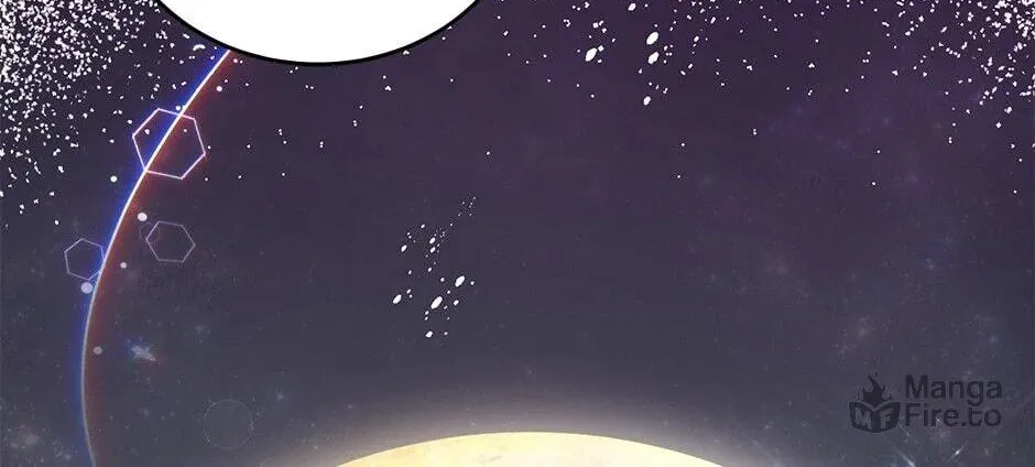 The Legendary Beasts Animal Hospital Chapter 41 page 114 - 