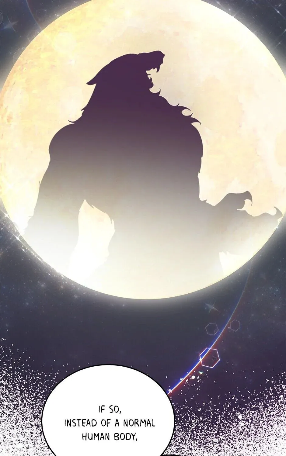 The Legendary Beasts Animal Hospital Chapter 41 page 115 - 
