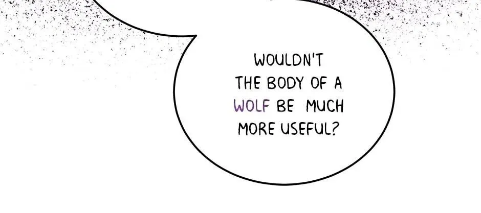 The Legendary Beasts Animal Hospital Chapter 41 page 116 - 