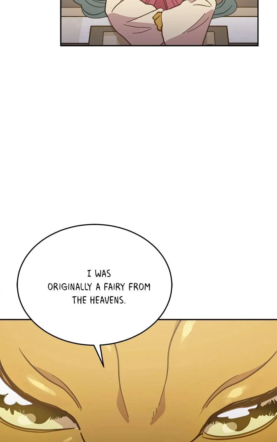 The Legendary Beasts Animal Hospital Chapter 41 page 121 - 