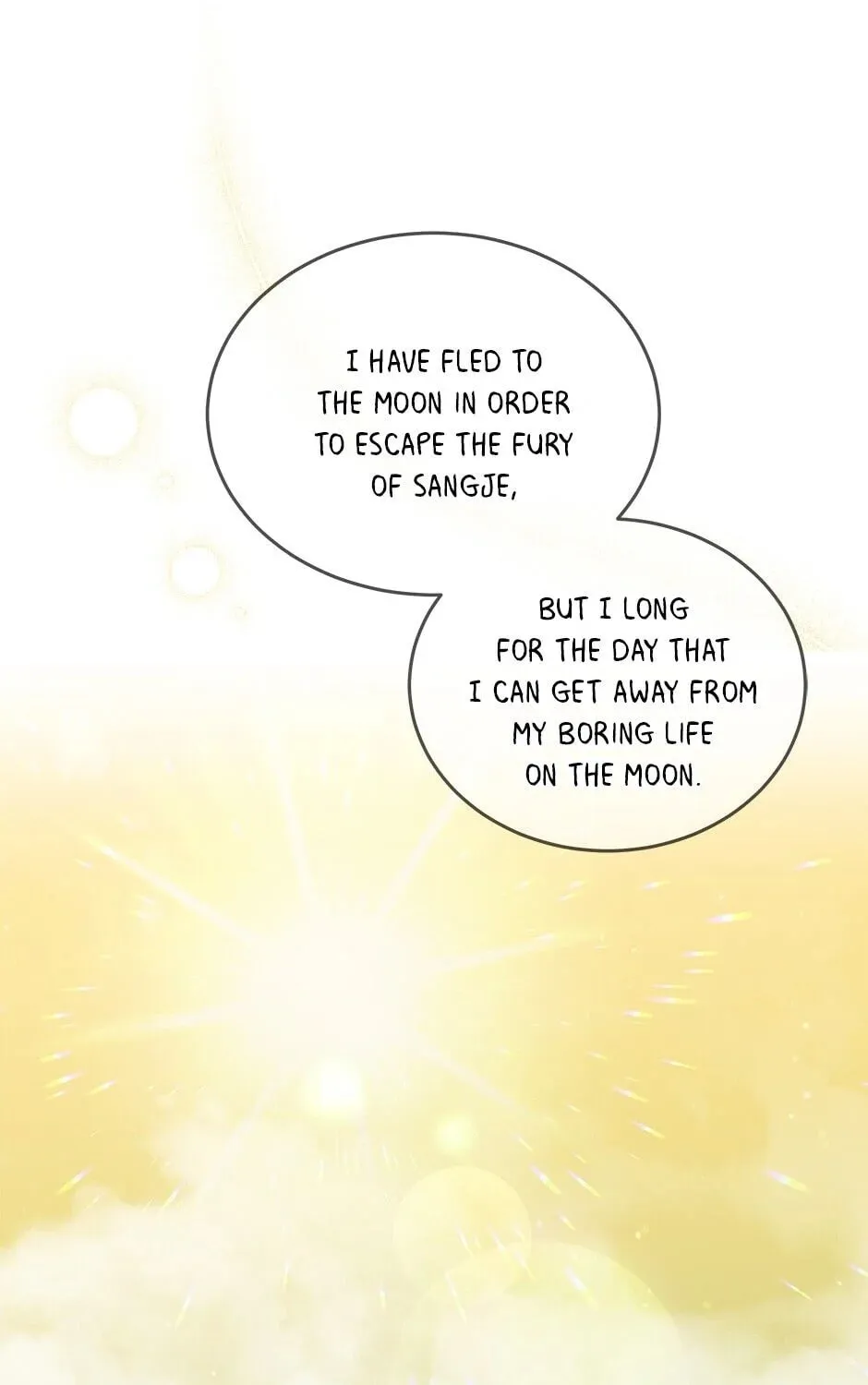 The Legendary Beasts Animal Hospital Chapter 41 page 123 - 
