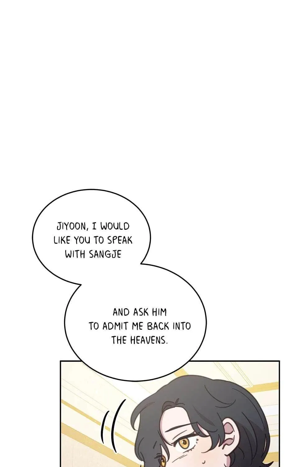 The Legendary Beasts Animal Hospital Chapter 41 page 129 - 
