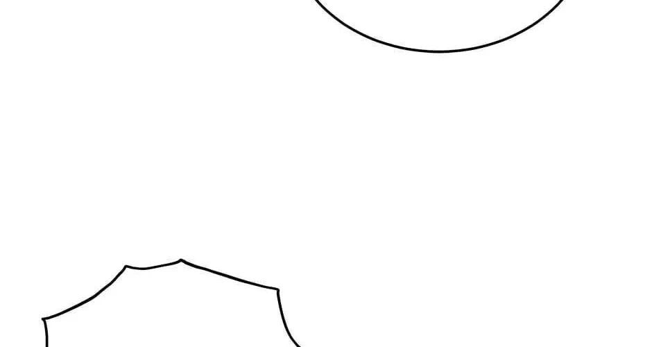 The Legendary Beasts Animal Hospital Chapter 41 page 134 - 