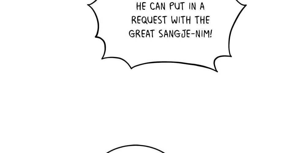 The Legendary Beasts Animal Hospital Chapter 41 page 136 - 