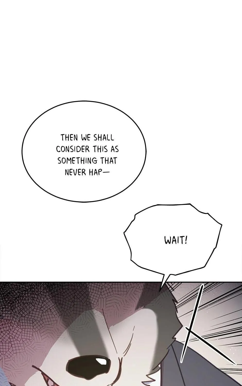 The Legendary Beasts Animal Hospital Chapter 41 page 139 - 
