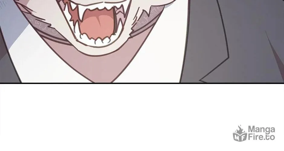 The Legendary Beasts Animal Hospital Chapter 41 page 140 - 